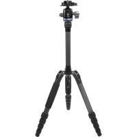 UltraLight_T_025SK_KS_5_1