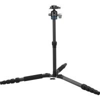 UltraLight_T_025SK_KS_5_2