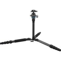 UltraLight_T_025SK_KS_5_3