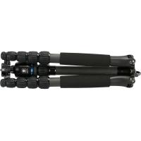 UltraLight_T_025SK_KS_5_4