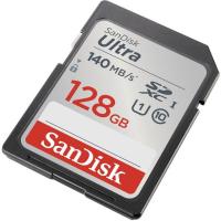 Ultra_128GB_SDXC_Memory_Card_1