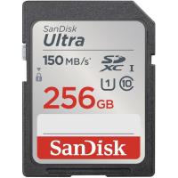 Ultra_256GB_SDXC_Memory_Card