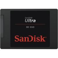 Ultra_3D_SATA_2_5IN_SSD_2TB