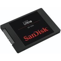 Ultra_3D_SATA_2_5IN_SSD_2TB_1