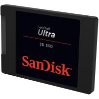 Ultra_3D_SATA_2_5IN_SSD_2TB_2