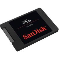 Ultra_3D_SATA_2_5_SSD_1TB_1