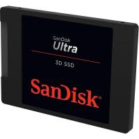 Ultra_3D_SATA_2_5_SSD_1TB_2