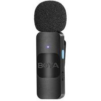 Ultra_Compact_Wireless_Microphone_BY_V10_For_Android_1