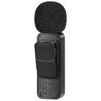 Ultra_Compact_Wireless_Microphone_BY_V10_For_Android_2