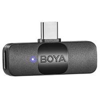 Ultra_Compact_Wireless_Microphone_BY_V10_For_Android_4