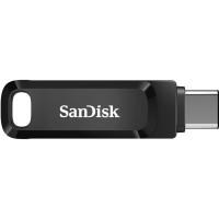 Ultra_Dual_Drive_Go_USB_Type_C_Flash_1TB_1