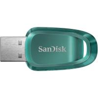 Ultra_Eco_USB_Flash_Drive_USB_3_2_Gen_1