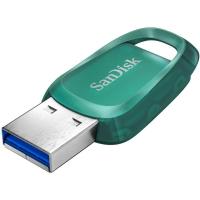 Ultra_Eco_USB_Flash_Drive_USB_3_2_Gen_1_1