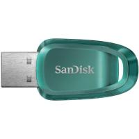 Ultra_Eco_USB_Flash_Drive_USB_3_2_Gen_1_10