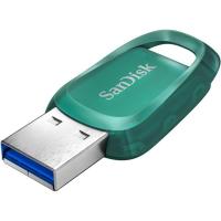 Ultra_Eco_USB_Flash_Drive_USB_3_2_Gen_1_11