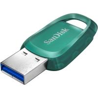 Ultra_Eco_USB_Flash_Drive_USB_3_2_Gen_1_16