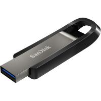 Ultra_Extreme_Go_3_2_Flash_Drive_13