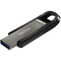 Ultra_Extreme_Go_3_2_Flash_Drive_3