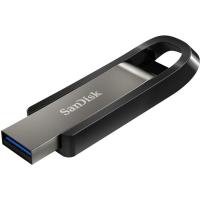 Ultra_Extreme_Go_3_2_Flash_Drive_8