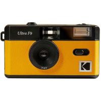 Ultra_F9_Camera_Yellow_Black_2