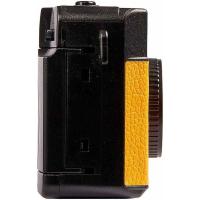 Ultra_F9_Camera_Yellow_Black_4