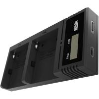 Ultra_Fast_Type_C_Charger_For_NP_F_NP_FM_Batteries