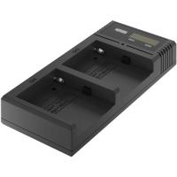 Ultra_Fast_Type_C_Charger_For_NP_F_NP_FM_Batteries_1