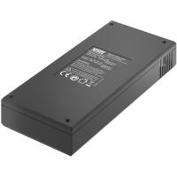 Ultra_Fast_Type_C_Charger_For_NP_F_NP_FM_Batteries_2