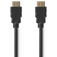 Ultra_HS_HDMI_CBL_HDMI_Conn_HDMI_Conn_1_00m_BK