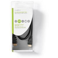 Ultra_HS_HDMI_CBL_HDMI_Conn_HDMI_Conn_1_00m_BK_1