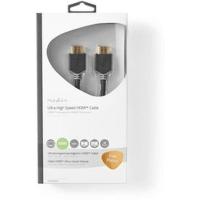 Ultra_HS_HDMI_CBL_HDMI_Conn_HDMI_Conn_1_00m_GY_2