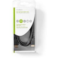 Ultra_HS_HDMI_CBL_HDMI_Conn_HDMI_Conn_2_00m_BK_1