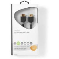 Ultra_HS_HDMI_CBL_HDMI_Conn_HDMI_Conn_2_00m_GY_2