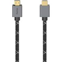 Ultra_High_Speed_HDMIO_Cable_8K_Metal_2m