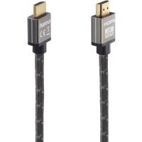 Ultra_High_Speed_HDMI_Cable_8K_Metal_2_0m_2