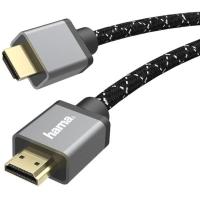 Ultra_High_Speed_HDMI_Cable_8K_Metal_3_0m_2