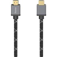 Ultra_High_Speed_HDMI_Cable_Certified_Conn_Conn_8K_Alu_5_0_M