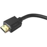 Ultra_High_Speed_HDMI_Cable_Connect_Connect_8K_3_0_M_2