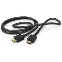 Ultra_High_Speed_HDMI_Cable_Connect_Connect_8K_3_0_M_3