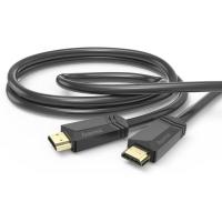 Ultra_High_Speed_HDMI_Cable_Connector_8K_Gold_Plated_2m