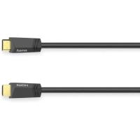 Ultra_High_Speed_HDMI_Cable_Connector_8K_Gold_Plated_2m_1