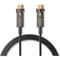 Ultra_High_Speed_HDMI_Cable___AOC___HDMI_Connector_5