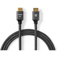 Ultra_High_Speed_HDMI_Cable___HDMI_Connector_1