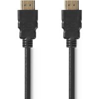 Ultra_High_Speed_HDMI_Cable___HDMI_Connector_2