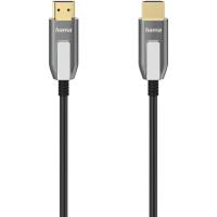 Ultra_High_Speed_Optical_HDMI_Cable_Certified_8K_Alu_10_M