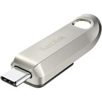 Ultra_Luxury_Type_C_Flash_Drive_Ext_1TB_Us_1