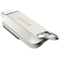Ultra_Luxury_Type_C_Flash_Drive_Ext_1TB_Us_2