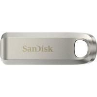 Ultra_Luxury_Type_C_Flash_Drive_Ext_1TB_Us_3