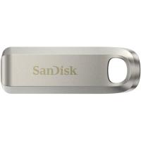 Ultra_Luxury_Type_C_Flash_Drive_Ext_32GB_U_3