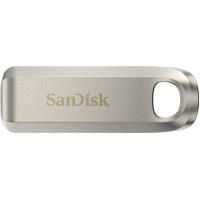 Ultra_Luxury_Type_C_Flash_Drive_Ext_512GB_3